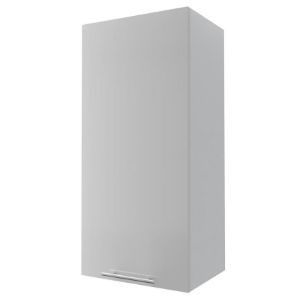  Szafka kuchenna Essen grey W4/45 