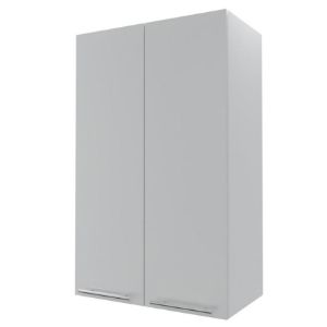 Obrazek  Szafka kuchenna Essen grey W4/6 