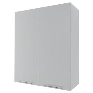  Szafka kuchenna Essen grey W4/8 