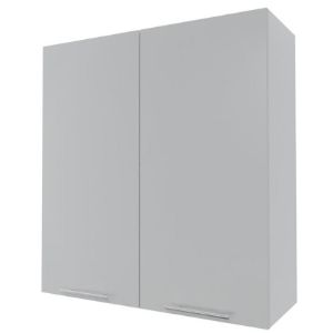 Szafka kuchenna Essen grey W4/9 