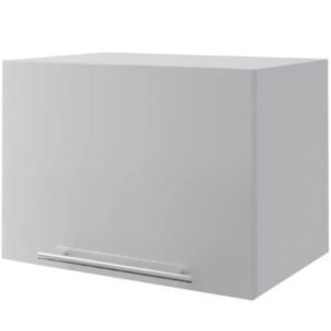  Szafka kuchenna Essen grey W4b/5 