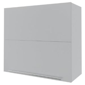  Szafka kuchenna Essen grey W8b/80 AV 