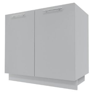  Szafka kuchenna Essen grey D11/90 