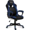 Obrazek Fotel Gamingowy Force 2.5 Blue New