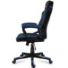 Obrazek Fotel Gamingowy Force 2.5 Blue New