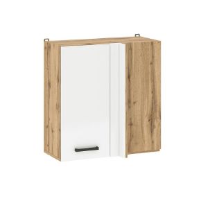 Obrazek Szafka Kuchenna Sofia GN 105 L/P
