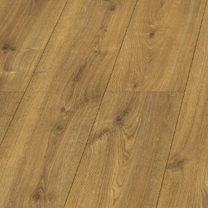 Obrazek Panele podłogowe wodoodporne Dąb Kuba 8 mm AC5 Holiday Aqua Block 24h 40174