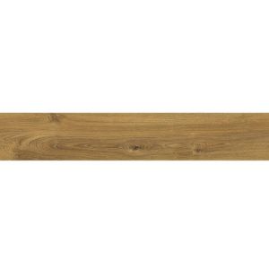 Obrazek Panele podłogowe wodoodporne Dąb Kuba 8 mm AC5 Holiday Aqua Block 24h 40174