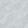Obrazek Panele podłogowe wodoodporne Beton Dekada 8 mm AC5 Paloma Aqua Block 24h 3963