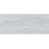Obrazek Panele podłogowe wodoodporne Beton Dekada 8 mm AC5 Paloma Aqua Block 24h 3963