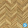 Obrazek Panele podłogowe wodoodporne Dąb Umberto 8 mm AC5 Paloma Aqua Block 24h 80194