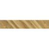 Obrazek Panele podłogowe wodoodporne Dąb Umberto 8 mm AC5 Paloma Aqua Block 24h 80194