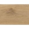 Obrazek Panele podłogowe wodoodporne Dąb di Trevi 8 mm AC5 Terra Aqua Block 24h 4917