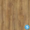 Obrazek Panele podłogowe wodoodporne Dąb Cracovia 8 mm AC5 Terra Aqua Block 24h 4923