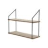 Obrazek  Półka e-10040 