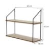 Obrazek  Półka e-10040 
