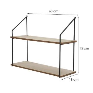 Obrazek  Półka e-10040 