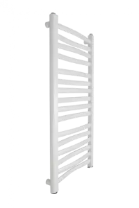 Grzejnik łazienkowy ŁEZKA 3D Ł3D 16/50 910X540MM