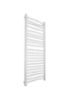 Obrazek Grzejnik łazienkowy ŁEZKA 3D Ł3D 22/50 1205X540MM