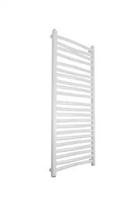 Grzejnik łazienkowy ŁEZKA 3D Ł3D 22/50 1205X540MM