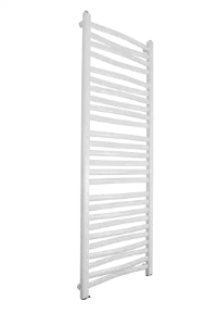 Obrazek Grzejnik łazienkowy ŁEZKA 3D Ł3D 26/50 1435X540MM