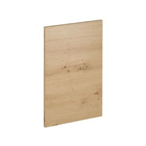  Front kuchenny Langen d45fzn dąb artisan 