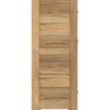 Strona otwierania - prawa