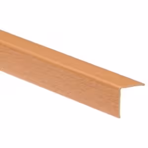 Obrazek Kątownik 30x30 buk 2.75m