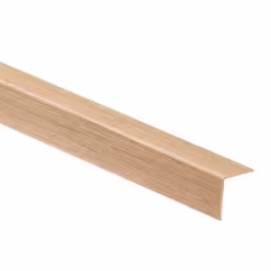 Obrazek Kątownik 30x30 dąb kredowy 2.75m