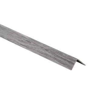 Obrazek Kątownik 30x30 jesion 2.75m