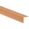 Obrazek Kątownik 40x40 buk 2.75m