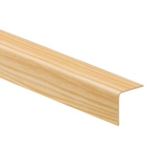 Obrazek Kątownik 40x40 sosna 2.75m