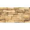 Obrazek  Kamień Gresowy Roma Brown Rekt. 30/60 