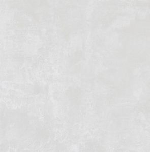 Obrazek Gres Street Grey Mat Rekt. 60/60