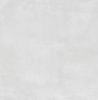 Obrazek Gres Street Grey Mat Rekt. 60/60