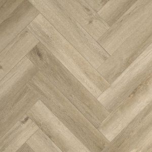  Panel winylowy LVT Yukon Hb Desert Dune 5mm 0,55mm 