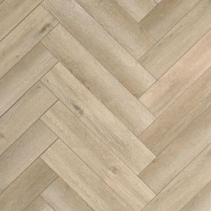 Panel winylowy LVT Yukon Hb Mistral 5mm 0,55mm 