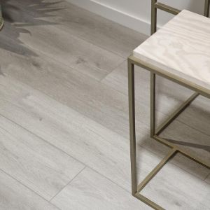Obrazek  Panel winylowy LVT Yukon Sea Stone 5mm 0,55mm 