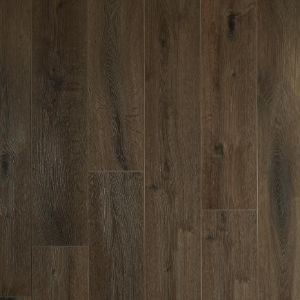 Obrazek  Panel winylowy LVT Yukon Tan 5mm 0,55mm 