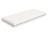 Materac Comfort Plus 120 