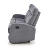 Obrazek Sofa Inge 3S 
