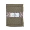 kolor - beżowy