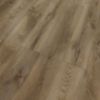 Obrazek Panele podłogowe wodoodporne Dąb Breyton 12mm AC5 Extreme 54751 