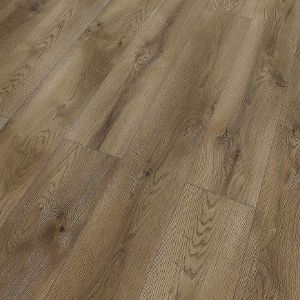 Obrazek Panele podłogowe wodoodporne Dąb Breyton 12mm AC5 Extreme 54751 