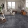 Obrazek  Panele podłogowe wodoodporne Oiled State 8mm AC4 Visiogrande WR 56015 