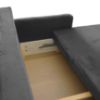 Obrazek Sofa Ivo Monolith 84