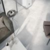 Obrazek  Panele podłogowe wodoodporne White Granite 8mm AC4 Visiogrande WR 56017 