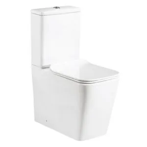 Obrazek Kompakt bezrantowy LVP3038 Julia