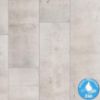 Obrazek  Panele podłogowe wodoodporne Beton 8mm AC4 Villa WR 55063 