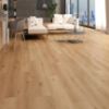 Obrazek  Panele podłogowe wodoodporne Dąb Chino 8mm AC5 Skyline WR 56199 